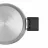 Cratita cu capac POLARIS Pot RESTO 92202