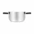Cratita cu capac POLARIS Pot RESTO 92202
