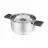 Cratita cu capac POLARIS Pot RESTO 92202