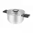 Cratita cu capac POLARIS Pot RESTO 92202