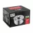 Cratita cu capac POLARIS Pot RESTO 92202