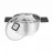 Cratita cu capac POLARIS Pot RESTO 92202