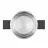 Cratita cu capac POLARIS Pot RESTO 92202