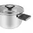 Cratita cu capac POLARIS Pot RESTO 92202