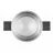 Cratita cu capac POLARIS Pot RESTO 92203