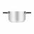 Cratita cu capac POLARIS Pot RESTO 92203