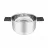 Cratita cu capac POLARIS Pot RESTO 92203