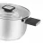 Cratita cu capac POLARIS Pot RESTO 92203