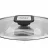 Cratita cu capac POLARIS Pot RESTO 92203