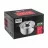 Cratita cu capac POLARIS Pot RESTO 92203