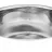 Cratita cu capac POLARIS Pot RESTO 92203