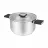Cratita cu capac POLARIS Pot RESTO 92203