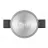 Cratita cu capac POLARIS Pot RESTO 92203