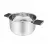 Cratita cu capac POLARIS Pot RESTO 92203