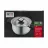 Cratita cu capac POLARIS Pot RESTO 92203