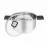 Cratita cu capac POLARIS Pot RESTO 92203