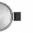 Cratita cu capac POLARIS Pot RESTO 92203