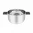 Cratita cu capac POLARIS Pot RESTO 92204
