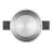 Cratita cu capac POLARIS Pot RESTO 92204