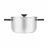 Cratita cu capac POLARIS Pot RESTO 92204