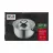 Cratita cu capac POLARIS Pot RESTO 92204