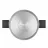 Cratita cu capac POLARIS Pot RESTO 92204