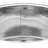 Cratita cu capac POLARIS Pot RESTO 92204
