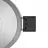 Cratita cu capac POLARIS Pot RESTO 92204