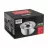 Cratita cu capac POLARIS Pot RESTO 92204