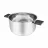 Cratita cu capac POLARIS Pot RESTO 92204