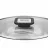 Cratita cu capac POLARIS Pot RESTO 92204