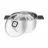 Cratita cu capac POLARIS Pot RESTO 92204
