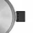 Cratita cu capac POLARIS Pot RESTO 92205