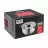 Cratita cu capac POLARIS Pot RESTO 92205