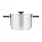 Cratita cu capac POLARIS Pot RESTO 92205