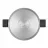Cratita cu capac POLARIS Pot RESTO 92205
