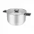 Cratita cu capac POLARIS Pot RESTO 92205