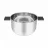 Cratita cu capac POLARIS Pot RESTO 92205