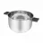 Cratita cu capac POLARIS Pot RESTO 92205