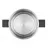 Cratita cu capac POLARIS Pot RESTO 92205