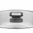 Cratita cu capac POLARIS Pot RESTO 92205
