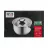 Cratita cu capac POLARIS Pot RESTO 92205