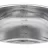 Cratita cu capac POLARIS Pot RESTO 92205