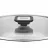 Cratita cu capac POLARIS Pot RESTO 92205