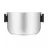 Cratita cu capac POLARIS Pot RESTO 92205
