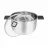Cratita cu capac POLARIS Pot RESTO 92205