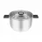 Cratita cu capac POLARIS Pot RESTO 92205