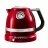 Электрочайник KitchenAid Kettle KitchenAid 5KEK1522ECA