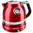 Электрочайник KitchenAid Kettle KitchenAid 5KEK1522ECA