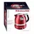 Электрочайник KitchenAid Kettle KitchenAid 5KEK1522ECA